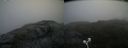 ./images/calvert/buxton2/20200718/buxton220200718_124504M.jpg
