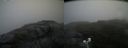 ./images/calvert/buxton2/20200718/buxton220200718_125504M.jpg