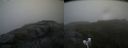 ./images/calvert/buxton2/20200718/buxton220200718_130504M.jpg