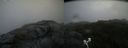 ./images/calvert/buxton2/20200718/buxton220200718_131504M.jpg