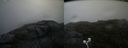 ./images/calvert/buxton2/20200718/buxton220200718_132004M.jpg