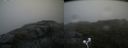 ./images/calvert/buxton2/20200718/buxton220200718_132504M.jpg
