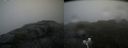 ./images/calvert/buxton2/20200718/buxton220200718_133504M.jpg