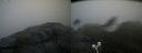 ./images/calvert/buxton2/20200718/buxton220200718_134004M.jpg
