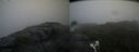 ./images/calvert/buxton2/20200718/buxton220200718_135504M.jpg