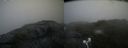 ./images/calvert/buxton2/20200718/buxton220200718_141002M.jpg