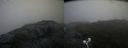./images/calvert/buxton2/20200718/buxton220200718_141502M.jpg