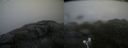 ./images/calvert/buxton2/20200718/buxton220200718_145004M.jpg