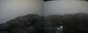 ./images/calvert/buxton2/20200718/buxton220200718_150503M.jpg