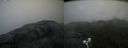 ./images/calvert/buxton2/20200718/buxton220200718_151503M.jpg