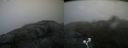 ./images/calvert/buxton2/20200718/buxton220200718_152004M.jpg