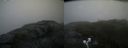 ./images/calvert/buxton2/20200718/buxton220200718_153504M.jpg