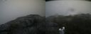 ./images/calvert/buxton2/20200718/buxton220200718_154504M.jpg