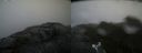 ./images/calvert/buxton2/20200718/buxton220200718_161004M.jpg
