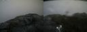 ./images/calvert/buxton2/20200718/buxton220200718_161504M.jpg