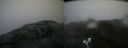 ./images/calvert/buxton2/20200718/buxton220200718_163502M.jpg