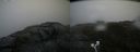 ./images/calvert/buxton2/20200718/buxton220200718_164504M.jpg