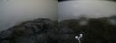 ./images/calvert/buxton2/20200718/buxton220200718_170504M.jpg