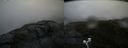 ./images/calvert/buxton2/20200718/buxton220200718_171004M.jpg