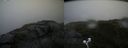 ./images/calvert/buxton2/20200718/buxton220200718_172003M.jpg