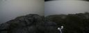 ./images/calvert/buxton2/20200718/buxton220200718_180004M.jpg