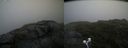 ./images/calvert/buxton2/20200718/buxton220200718_191504M.jpg
