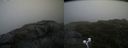 ./images/calvert/buxton2/20200718/buxton220200718_192504M.jpg