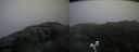 ./images/calvert/buxton2/20200718/buxton220200718_195503M.jpg