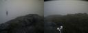 ./images/calvert/buxton2/20200718/buxton220200718_201504M.jpg
