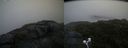 ./images/calvert/buxton2/20200718/buxton220200718_210502M.jpg