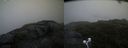 ./images/calvert/buxton2/20200718/buxton220200718_211002M.jpg
