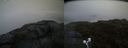 ./images/calvert/buxton2/20200718/buxton220200718_212002M.jpg