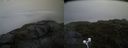 ./images/calvert/buxton2/20200718/buxton220200718_212504M.jpg