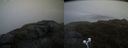 ./images/calvert/buxton2/20200718/buxton220200718_213504M.jpg