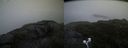./images/calvert/buxton2/20200718/buxton220200718_214005M.jpg