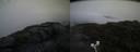 ./images/calvert/buxton2/20200718/buxton220200718_214504M.jpg