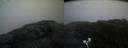 ./images/calvert/buxton2/20200718/buxton220200718_215003M.jpg