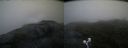 ./images/calvert/buxton2/20200719/buxton220200719_054004M.jpg