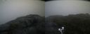 ./images/calvert/buxton2/20200719/buxton220200719_055503M.jpg