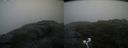 ./images/calvert/buxton2/20200719/buxton220200719_065504M.jpg
