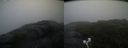 ./images/calvert/buxton2/20200719/buxton220200719_070504M.jpg