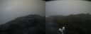 ./images/calvert/buxton2/20200719/buxton220200719_071004M.jpg