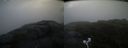 ./images/calvert/buxton2/20200719/buxton220200719_072004M.jpg