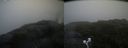 ./images/calvert/buxton2/20200719/buxton220200719_072504M.jpg