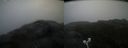 ./images/calvert/buxton2/20200719/buxton220200719_073504M.jpg