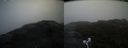 ./images/calvert/buxton2/20200719/buxton220200719_074004M.jpg