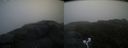 ./images/calvert/buxton2/20200719/buxton220200719_074504M.jpg