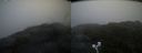 ./images/calvert/buxton2/20200719/buxton220200719_075004M.jpg