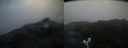 ./images/calvert/buxton2/20200719/buxton220200719_075504M.jpg