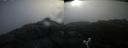 ./images/calvert/buxton2/20200719/buxton220200719_080505M.jpg